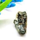 Astrophyllite Rough (Astral Travel)