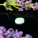 Australian Opal Gem Stone (Intuition)