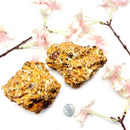 Bauxite Rough (Anger Management)