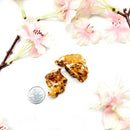 Bauxite Rough (Anger Management)