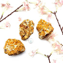 Bauxite Rough (Anger Management)