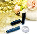 Black Obsidian Pendants - Assorted (Protection)