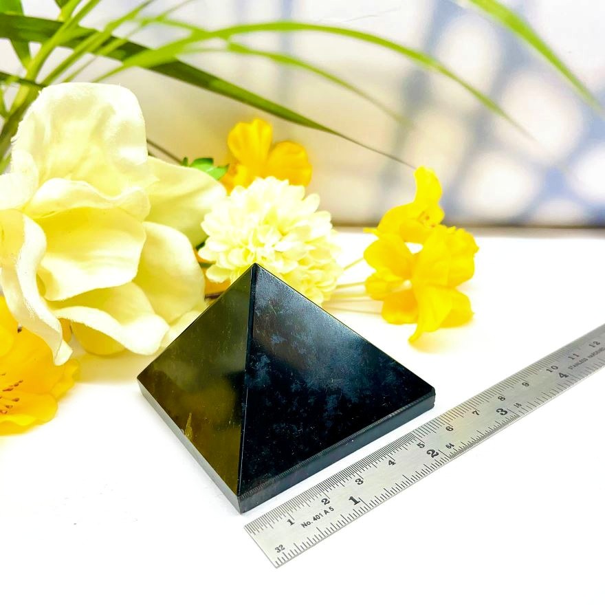 Buy Genuine Black Obsidian Pyramid Online Protection Talk To Crystals buy-genuine-black-obsidian-pyramid-online-protection-talk-to-crystals
