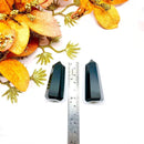 Black Obsidian Tower (Protection and Clearing)