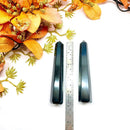 Black Obsidian Tower (Protection and Clearing)