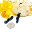 Plain Pencil Pendant