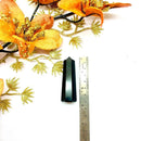 Black Obsidian Tower (Protection and Clearing)