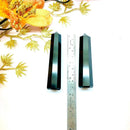 Black Obsidian Tower (Protection and Clearing)