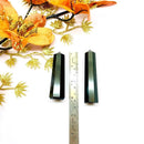 Black Obsidian Tower (Protection and Clearing)