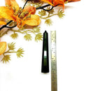 Black Obsidian Tower (Protection and Clearing)