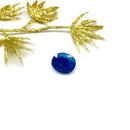 Blue Sapphire/Neelam Gem Stone - Ceylon (Spirituality & Wealth)