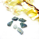 Blue Aventurine Rough (Psychic senses)