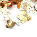 Brecciated Mookaite Jasper Rough