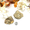 Brecciated Mookaite Jasper Rough