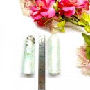 Caribbean Calcite Tower (Peaceful Communications & Meditations)