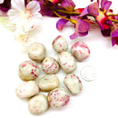 Cinnabar Tumble (Spiritual Manifestation and Gain)