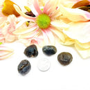 Colombianite (Connecting to higher realms)