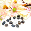 Colombianite (Connecting to higher realms)