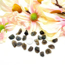 Colombianite (Connecting to higher realms)