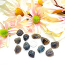 Colombianite (Connecting to higher realms)