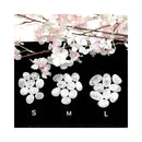 Crackle Quartz Tumble (Energy Amplifier)