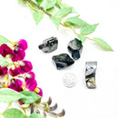 Elite Shungite Rough (Detoxification and Purification)