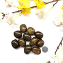 Bronzite Tumble (Removes Self Doubt)