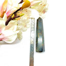 Garnet Tower (Passion and Courage)