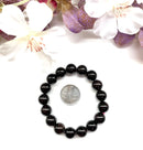 Garnet Bracelet (Commitment and Grounding)