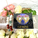Bracelet for the Zodiac Sign Gemini