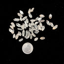 Herkimer Diamond Quartz Premium (Spiritual Growth)