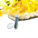 Hematite Pendants - Assorted (Health & Stability)