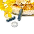 Hematite Pendants - Assorted (Health & Stability)