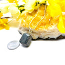 Hematite Pendants - Assorted (Health & Stability)