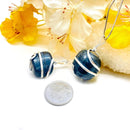 Hematite Pendants - Assorted (Health & Stability)