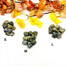 Indian Charoite Tumble (High vibration and service)