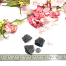 Iolite Rough (Enhance Psychic Gifts)