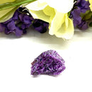 Iowaite Mineral Specimen