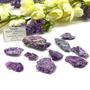 Iowaite Mineral Specimen