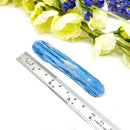 Blue Kyanite Natural Wands