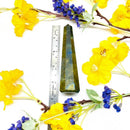 Labradorite Tower (Spiritual Awakening and Transformation)