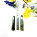 Labradorite Tower (Spiritual Awakening and Transformation)