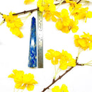 Lapis Lazuli Tower (Truth and Wisdom)