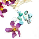 Larimar Tumbles (Loving Communication & Divine Feminine)