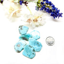 Larimar Tumbles (Loving Communication & Divine Feminine)