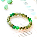 Bracelet for the Zodiac Sign Libra