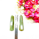 Light Green Aventurine Tower (Luck and Abundance)