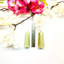 Light Green Aventurine Tower (Luck and Abundance)