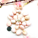 Mangano Calcite Tumble (Tranquility & Forgiveness)