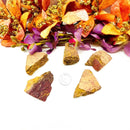 Mariyam/Calligraphy Jasper Rough